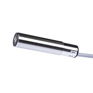 IPF Electronic SL180100 Turkey