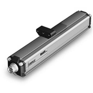 Balluff BTL5-E10-M2000-P-S32 Turkey