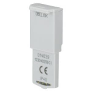 ABB PK/E2.1 Turkey