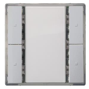 Siemens 5WG1222-2DB32 Turkey