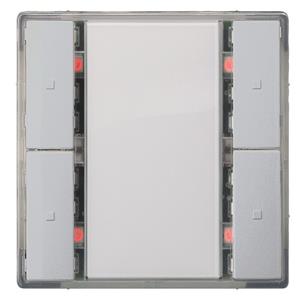 Siemens 5WG1222-2DB33