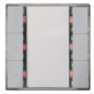 Siemens 5WG1223-2DB33
