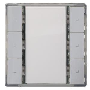 Siemens 5WG1223-2DB32