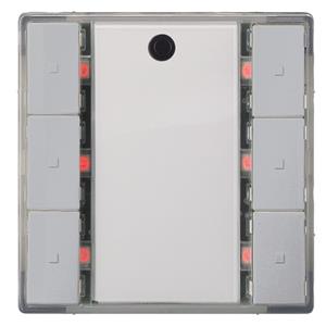 Siemens 5WG1223-2DB35 Turkey
