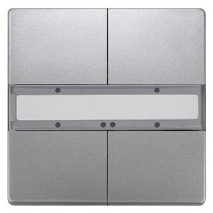 Siemens 5WG1286-2DB42 Turkey