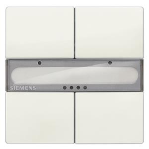 Siemens 5WG1286-2DB12 Turkey