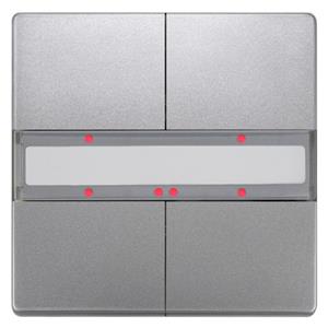 Siemens 5WG1286-2DB43