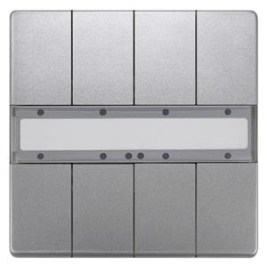 Siemens 5WG1287-2DB42