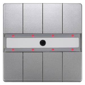 Siemens 5WG1287-2DB45