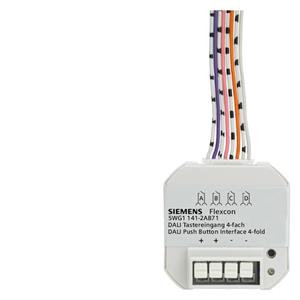 Siemens 5WG1141-2AB71 Turkey