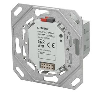 Siemens 5WG1510-2AB03 Turkey