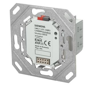 Siemens 5WG1520-2AB03 Turkey