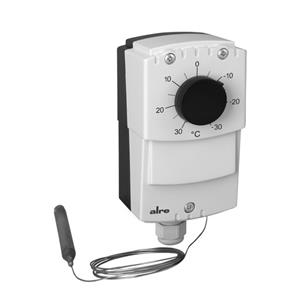 ALRE-IT JET-110 X Turkey