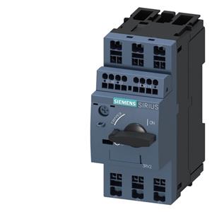 Siemens 3RV2011-0AA25