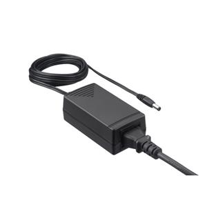 Leuze electronic NT f. Base HS 6578 Turkey