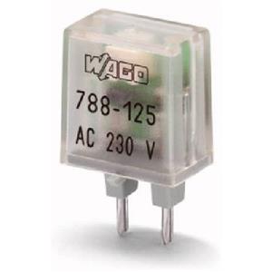 Wago 788-122 Turkey