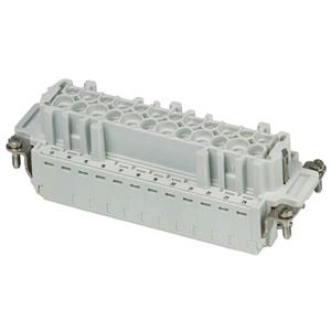 Walther-Werke Ferdinand Walthe 71012404 Turkey