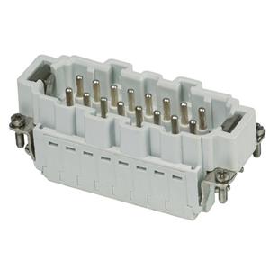 Walther-Werke Ferdinand Walthe 71021604 Turkey