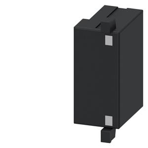 Siemens 3RT2926-1CE00