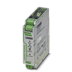 Phoenix Contact QUINT-PS/12DC/24DC/ 5