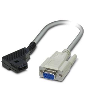 Phoenix Contact IFS-RS232-DATACABLE Turkey