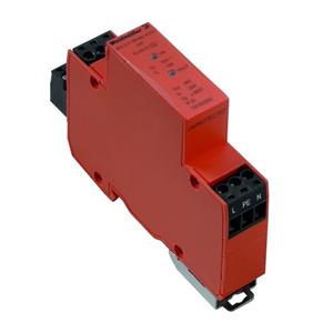 Weidmüller VPU III R 48V/4KV AC/DC Turkey