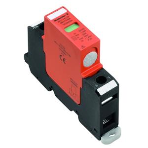 Weidmüller VPU I 1 R LCF 280V/12,5KA