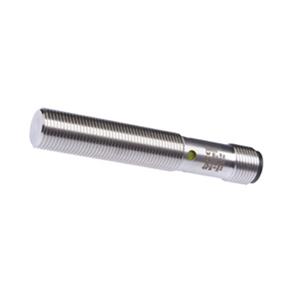 IPF Electronic MC120120