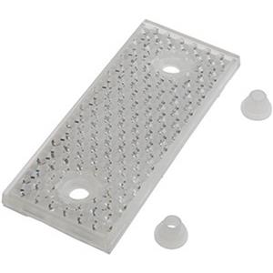 IPF Electronic AO000016 Turkey