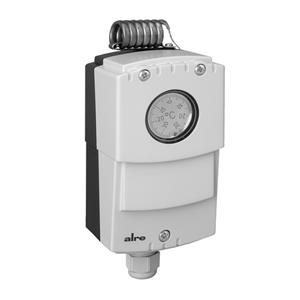 ALRE-IT JET-120 RF Turkey