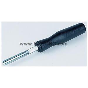 Harting Deutschland 09990000381 Turkey