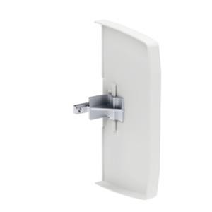 Schneider Electric INS12404