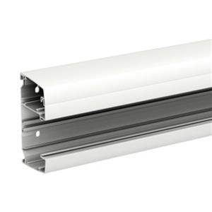 Schneider Electric INS13300