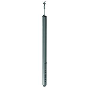 Schneider Electric INS42404