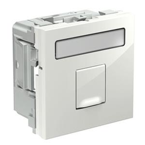Schneider Electric INS64110