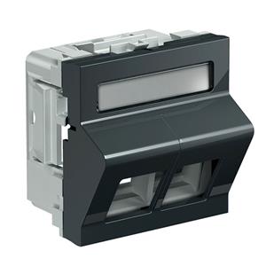 Schneider Electric INS64113