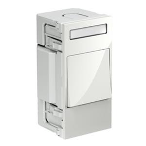 Schneider Electric INS66102