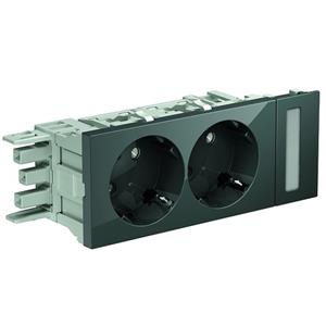 Schneider Electric INS62001