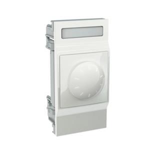 Schneider Electric INS66704