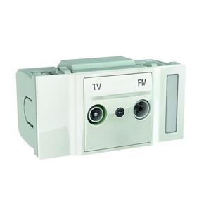Schneider Electric INS66760
