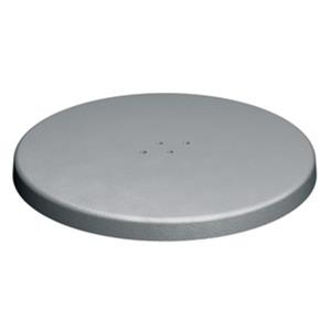 Schneider Electric ISM20808