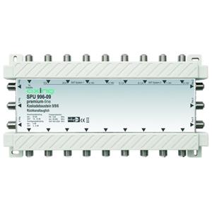 Axing SPU99609 Turkey