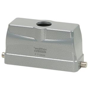 Walther-Werke Ferdinand Walthe P71892440 Turkey