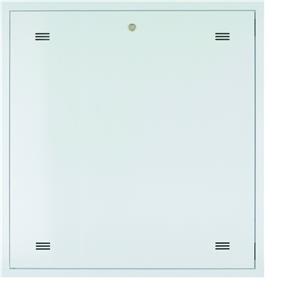 AEG Haustechnik WS 2-UP Turkey