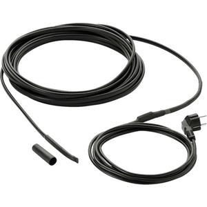 AEG Haustechnik SLH 25/L10 ST Turkey