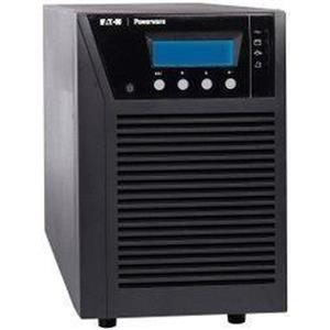 Eaton Electric Eaton 9130 3000 Marine Turkey