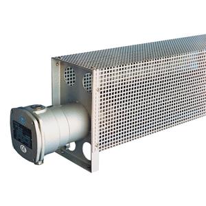 Kraemer & Kraus DRHA0 1831