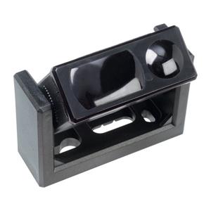 Pepperl+Fuchs AIR20-8-H-2200/25/38a