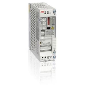 ABB ACS55-01E-01A4-2 Turkey