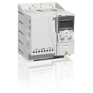 ABB ACS310-03E-17A2-4 Turkey